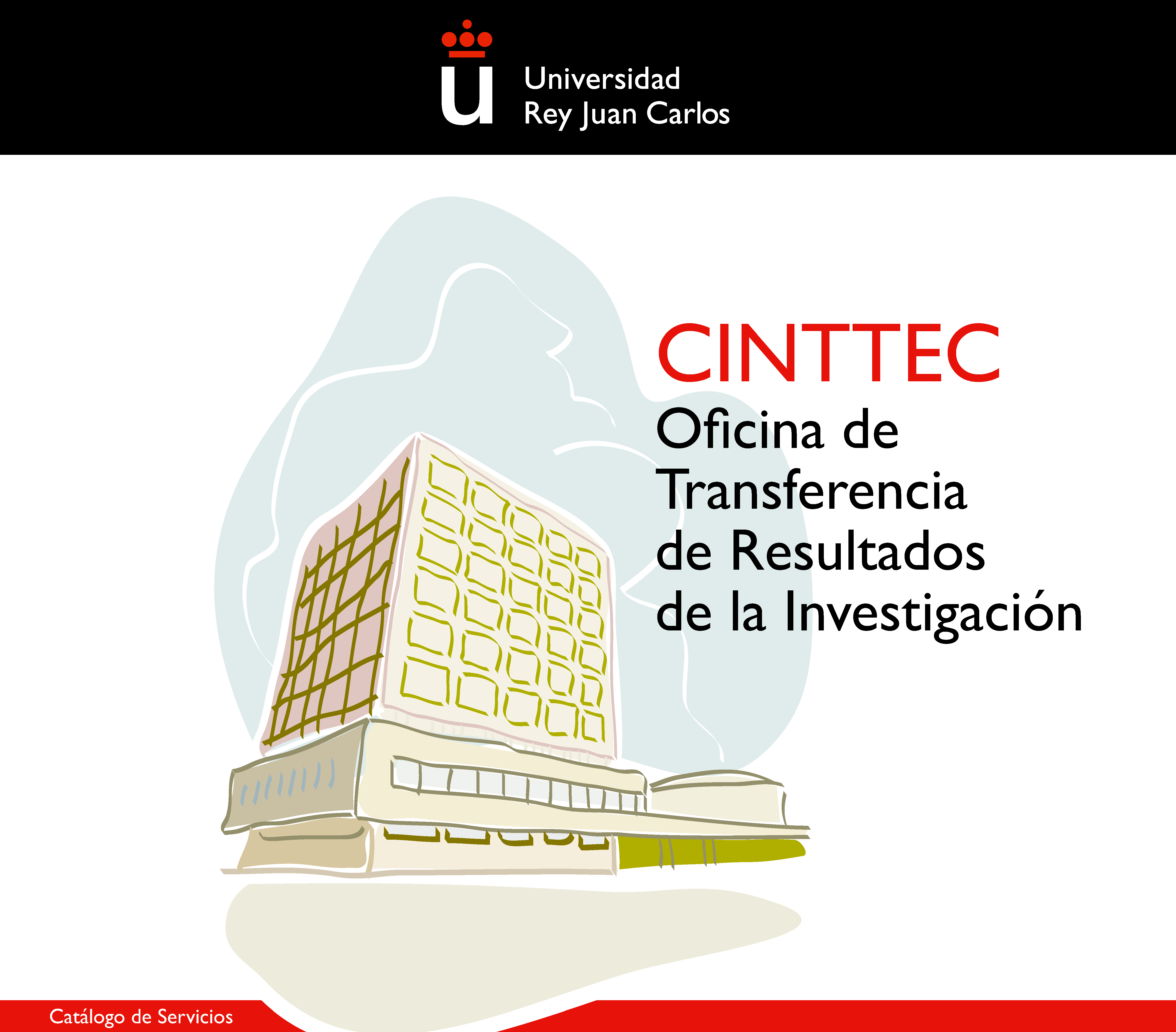 CINTTEC
