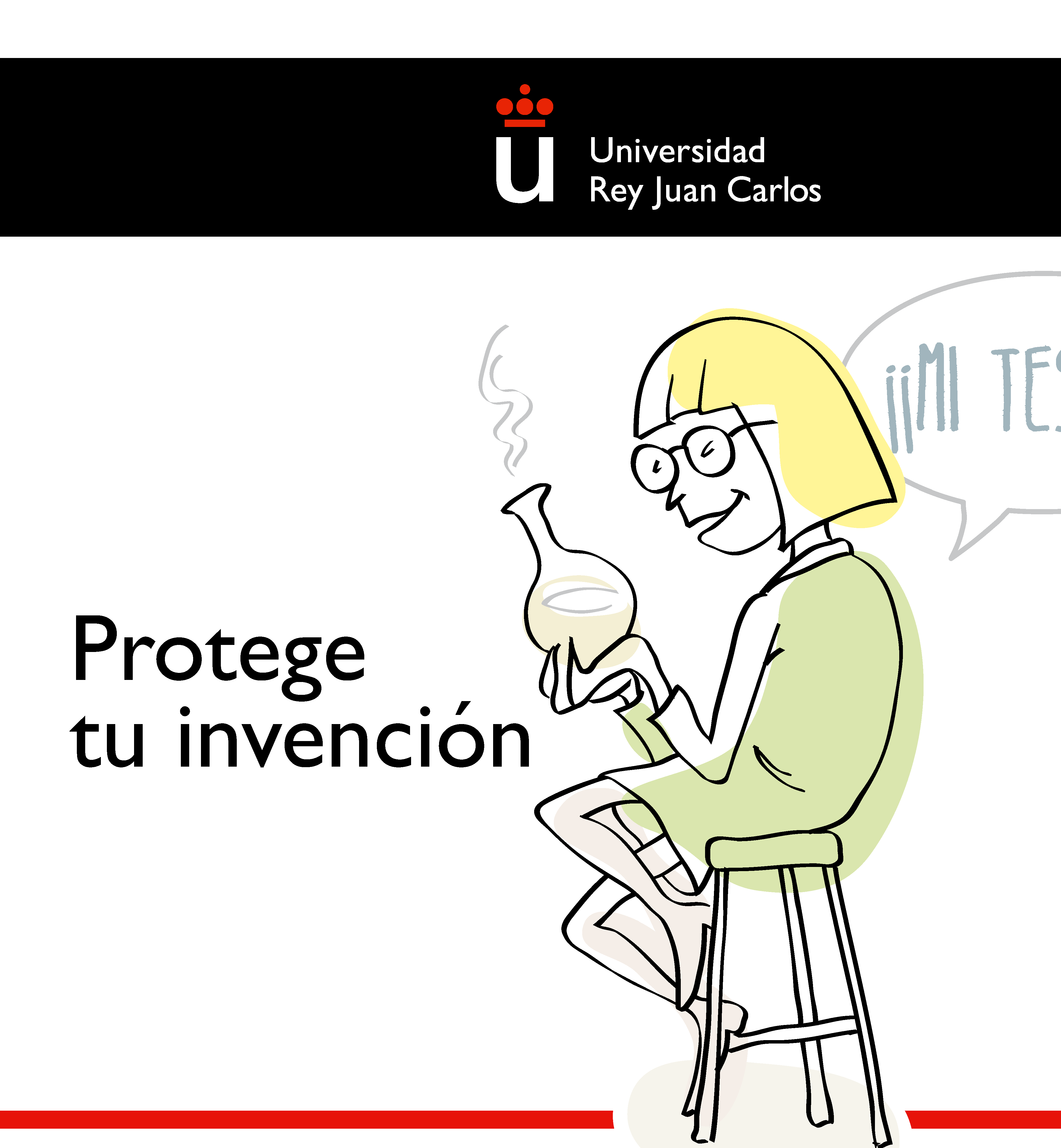 PROPIEDAD INTELECTUAL